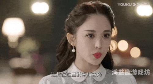 国产精品91夜在线，探索国产影视作品的新篇章