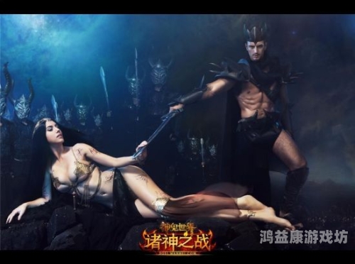 无码A级毛片日韩精品日韩影视作品中的艺术表达与文化差异