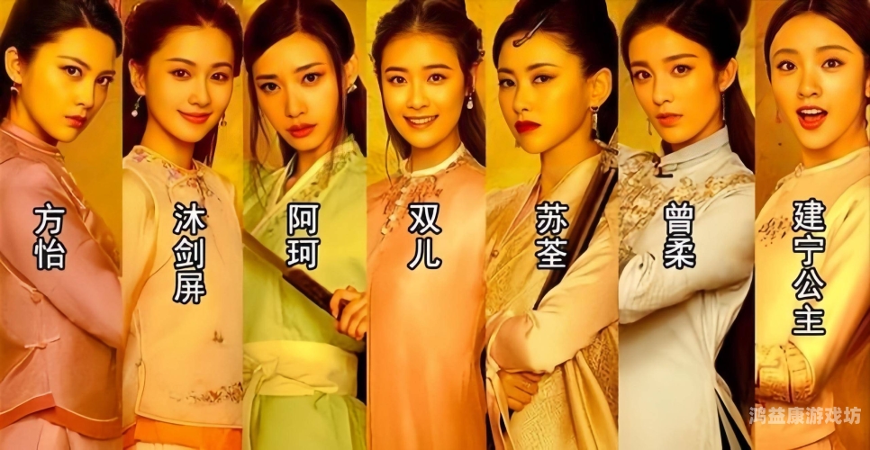 国产欧美日韩久久精品国产、欧美、日韩精品影视作品大比拼，谁才是你心中的久久经典？