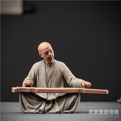 精品久久久久久无码中文野结衣，探索日本成人电影产业的崛起与文化影响精品久久久久久无码中文野结衣_免费