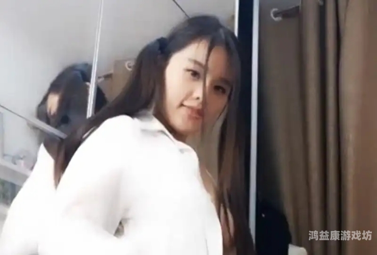 中文亚洲精品无码，探索亚洲影视文化的独特魅力