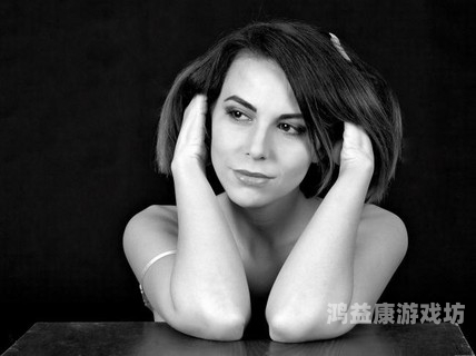 欧美毛多水多肥妇与欧洲少妇，文化差异与审美观念的探讨4tμbe欧美