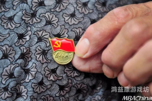 国内精品免费久久久久电影院97，观影新时代的来临国内精品免费久久久久电影院97不卡