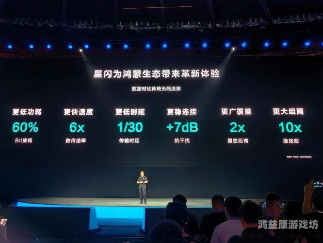 亚洲亚洲中文字幕无线码亚洲中文字幕无线码，技术革新与文化传播的新篇章