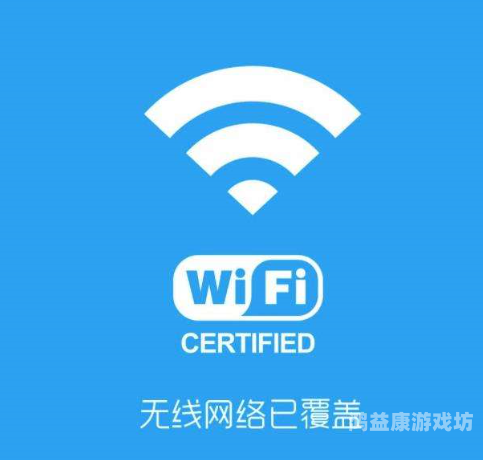 亚洲亚洲中文字幕无线码亚洲中文字幕无线码，技术革新与文化传播的新篇章