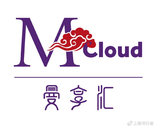 日本亚洲中文字幕，跨文化传播的桥梁与挑战可以润色的网站有哪些