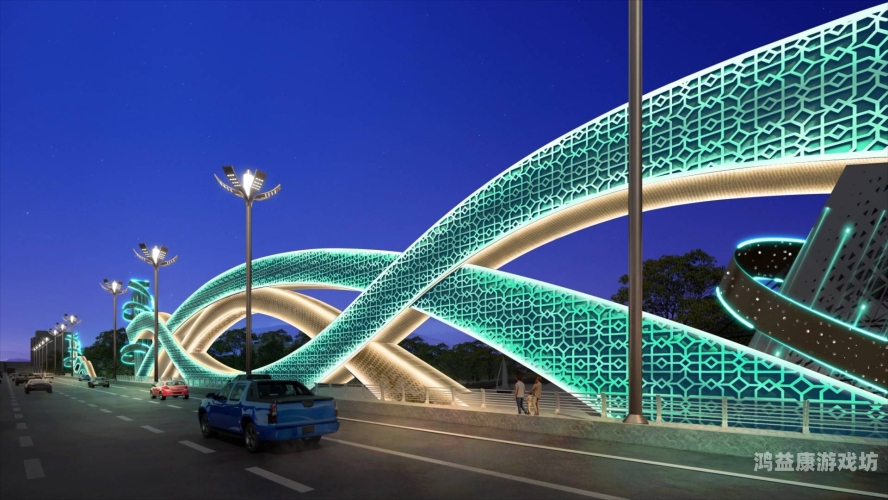 日本亚洲中文字幕，跨文化传播的桥梁与挑战可以润色的网站有哪些