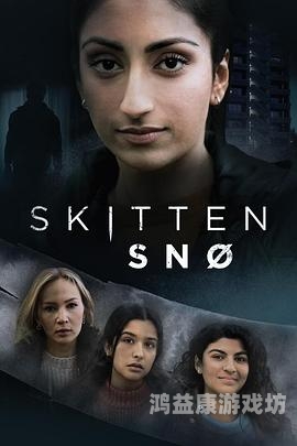 欧美A√在线免费观看，探索合法与安全的影视资源平台