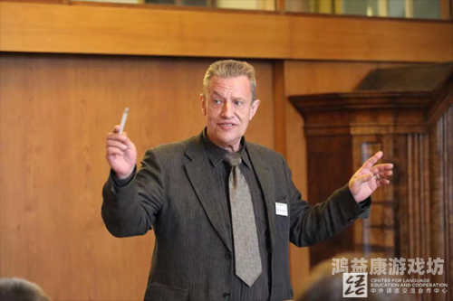 综合av中文字幕电影综合AV中文字幕电影，观影体验与文化交流的桥梁