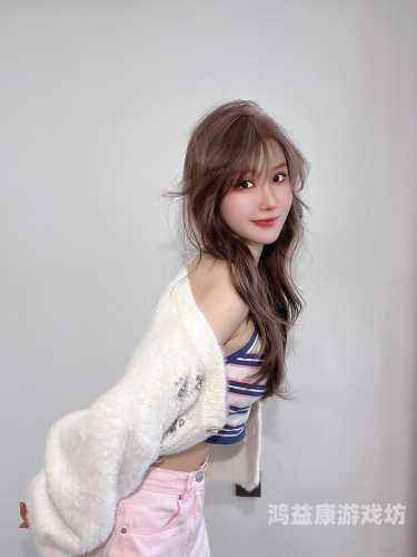 精品熟女碰碰人人A久久，深度解析熟女市场的崛起与发展