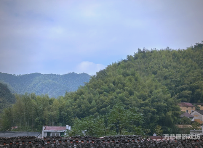 精精国产XXXX视频在线野外国产XXXX视频在线野外，探索自然与科技的完美结合