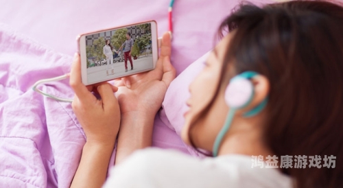 97在线中文字幕免费公开视频97在线中文字幕免费公开视频，深度解析其内容、合法性及用户体验