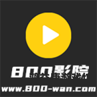 亚洲午夜成人福利亚洲午夜成人福利，探索文化与娱乐的交汇点