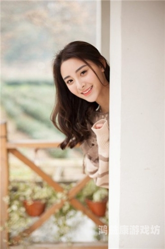 国产精品久久久久久免费一级国产精品久久久久久免费一级，中国制造业的崛起与未来展望