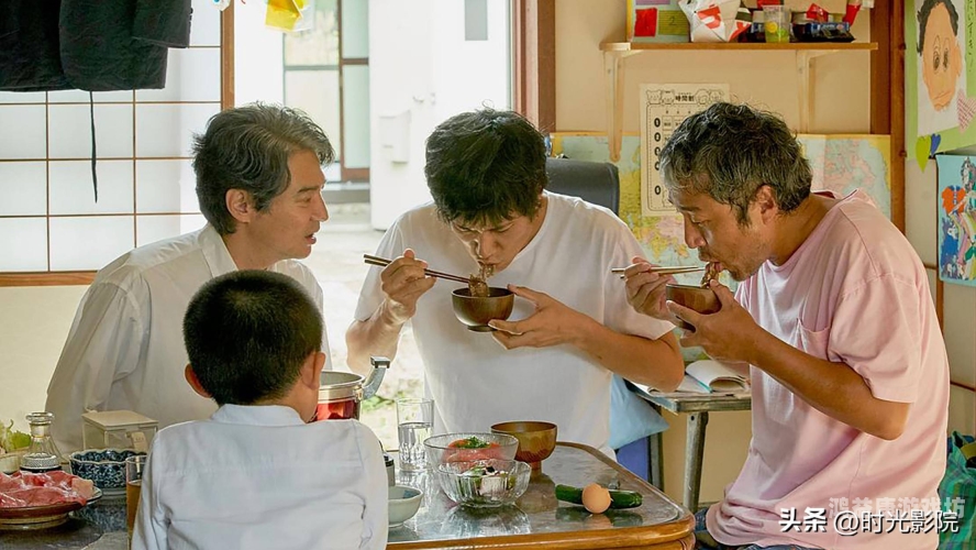 国产日本精品在线观看，文化交流与影视产业的融合