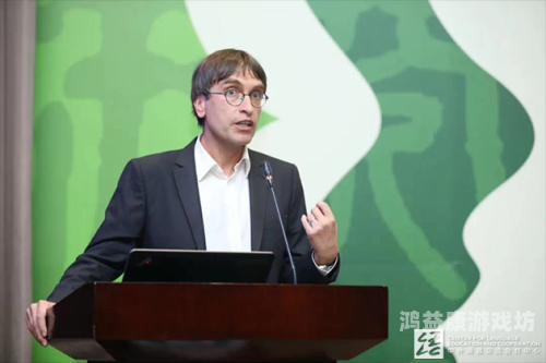 中文字幕亚洲欧美影视作品，跨越文化桥梁的视听盛宴