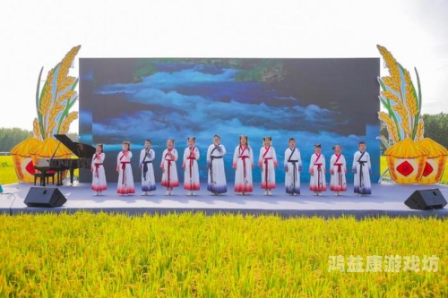 中文字幕亚洲欧美影视作品，跨越文化桥梁的视听盛宴