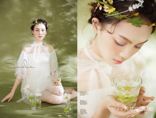 欧美亚洲愉拍一区二区欧美亚洲愉拍一区二区，文化差异与全球影视产业的融合