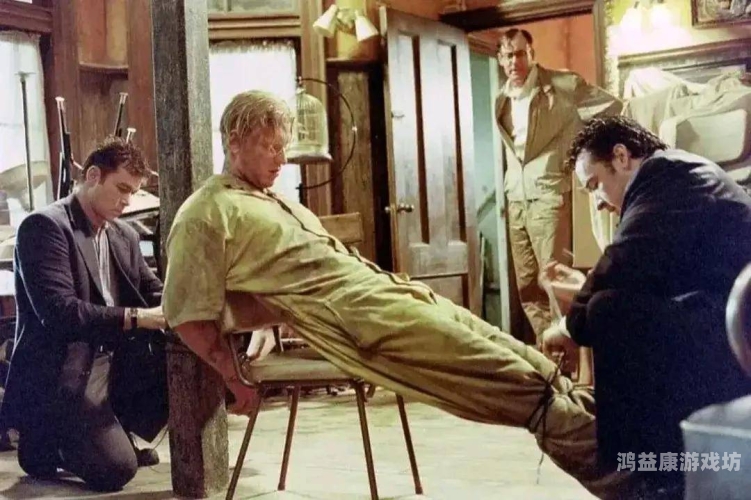 欧美精品V国产在线观看欧美精品V国产在线观看，影视文化的碰撞与融合