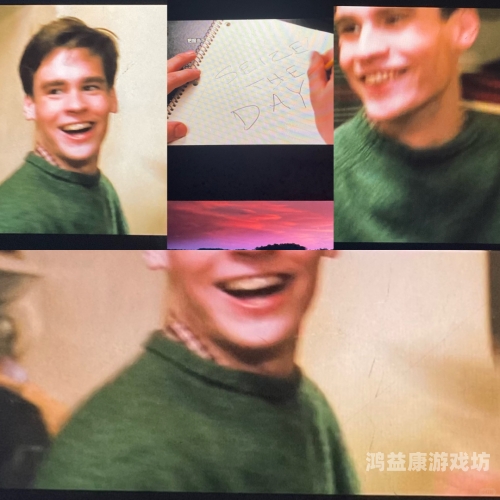 欧美精品V国产在线观看欧美精品V国产在线观看，影视文化的碰撞与融合