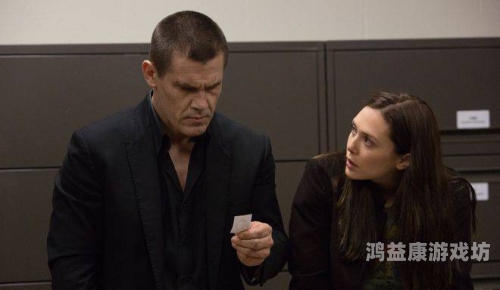 探讨日本A级作爱片的艺术性与社会影响