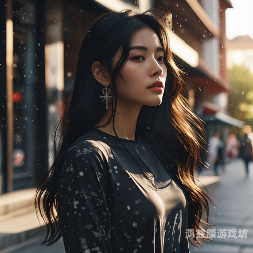 探索少妇精品久久久久www背后的网络文化现象少妇精品久久久久久久久久96