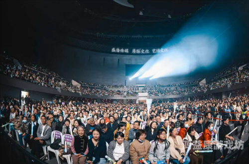 久久久久久綜合88，探索其背后的文化与社会现象