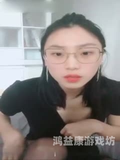 在线播放一区二区不卡三区在线播放一区二区不卡三区，如何选择最适合你的视频平台？