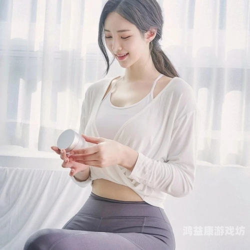 丰满少妇弄高潮了www，揭秘女性高潮的生理与心理奥秘