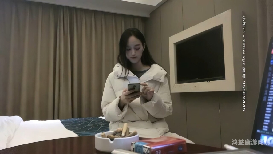 99se精品一区二区探索99se精品一区二区，深度解析其内容与影响力