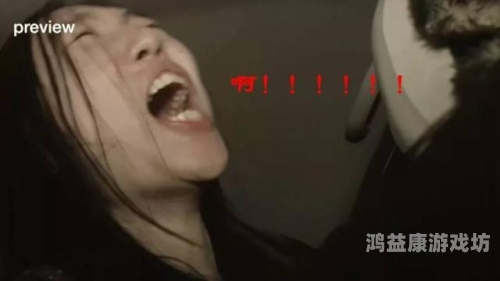 AV在线不卡观看免费观看，如何选择安全、流畅的观影平台？