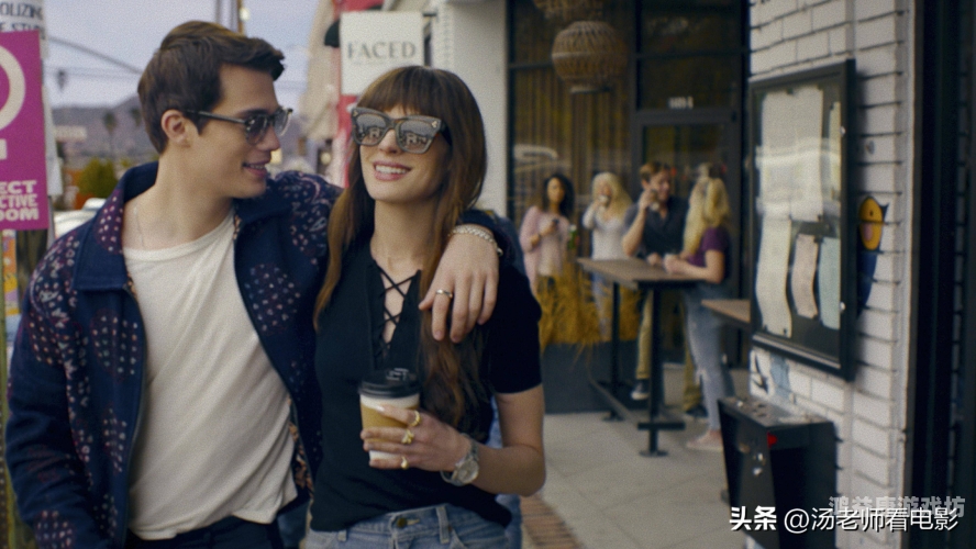 精品午夜电影，深夜时分的艺术与情感共鸣精品午夜电影亚洲