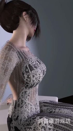 91精品VA2021在线，探索虚拟现实的未来与应用