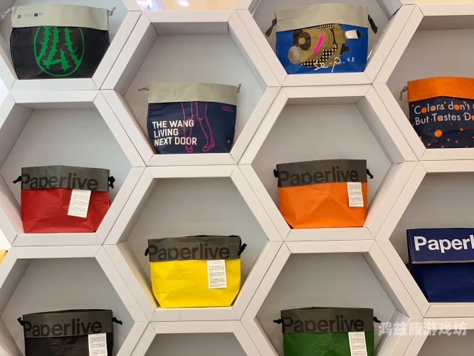 国产成人精品日本亚洲77美色国产成人精品日本亚洲77美色，文化交融与市场趋势分析