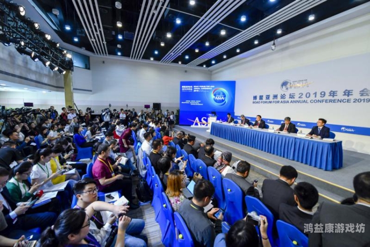 亚洲中文字幕20192019年亚洲中文字幕影视作品回顾与展望