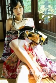 一级二级三级不卡在线观看一级二级三级不卡在线观看，如何实现流畅高清的影视体验