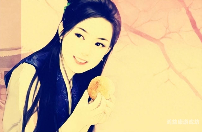 一级少妇精品久久久久久久，探讨现代女性独立与魅力的多元化表达4399在线观看免费高清电视剧