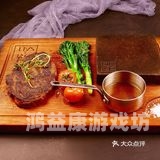 欧洲一区二区三区精品动漫，深度解析与推荐 一区二区