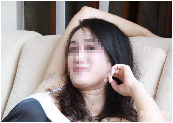 人人妻人人操人人爽自拍亚洲欧美精品探索全球自拍文化，亚洲与欧美的精品自拍趋势