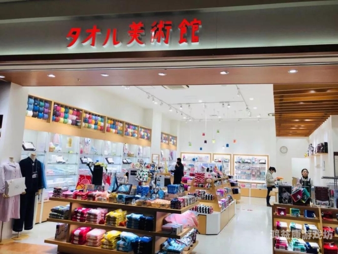 日本一区精品一本大道，探索日本文化的独特魅力与精致生活