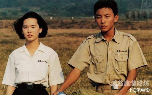 人人妻免费碰视频背后的法律与道德思考人妻免费碰视频碰免_亚洲中文字幕无码永久...97久久久