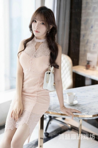 欧美一区二区三区久久精品欧美一区二区三区久久精品，全球影视文化的多元魅力与深度解析