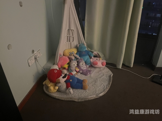 中文字幕av不卡电影网中文字幕AV不卡电影网，观影体验的革新与挑战