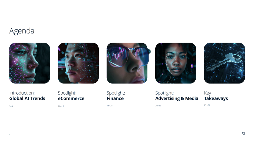 亚洲VA、在线天堂VA、欧美VA，探索虚拟助理技术的全球发展与未来趋势