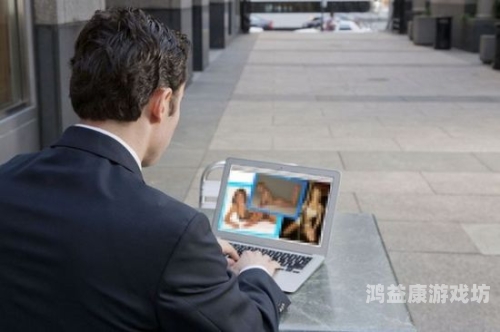 日韩无码AV中字中日韩无码AV中字中，文化、法律与伦理的多重探讨