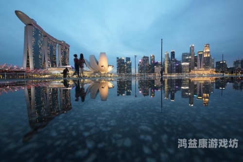 日韩欧美国产专区日韩欧美国产专区，全球文化交融与本土创新的交汇点