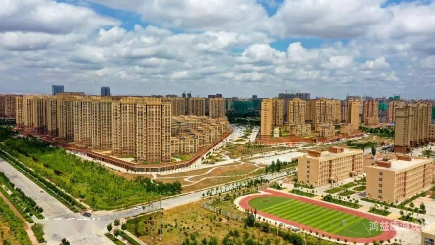 亚洲综合一区二区三区四区五区亚洲综合一区二区三区四区五区，深度解析区域发展与经济合作