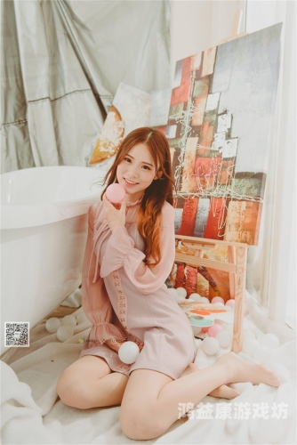 日韩精品极品视频在线观看免费，探索高质量影视内容的新趋势今天高清视频在线观看