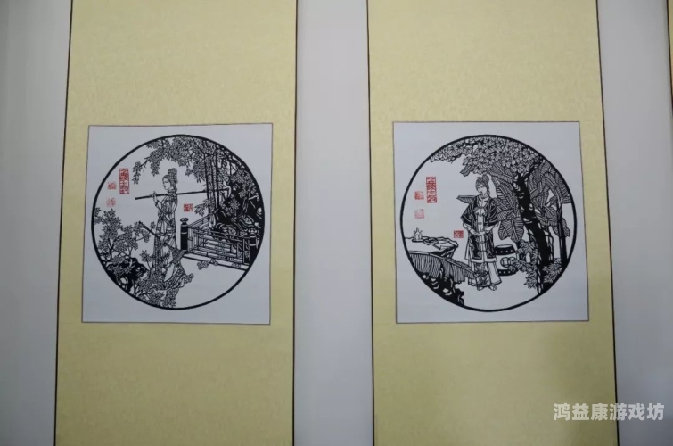 国产精品无需无码，中国影视作品的艺术与市场双赢之路