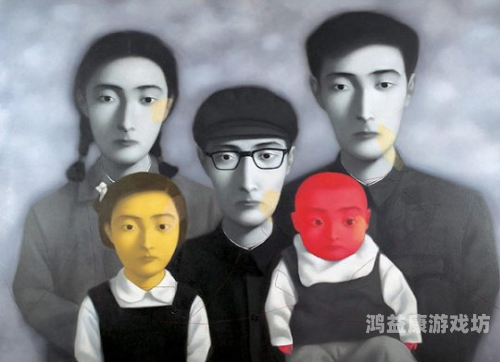 国产精品无需无码，中国影视作品的艺术与市场双赢之路